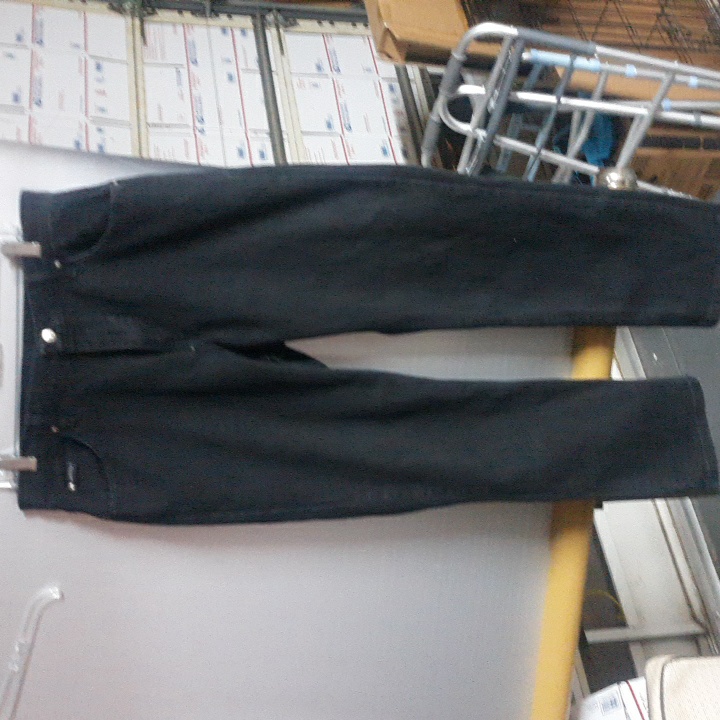Riders Size 14p Sku 571